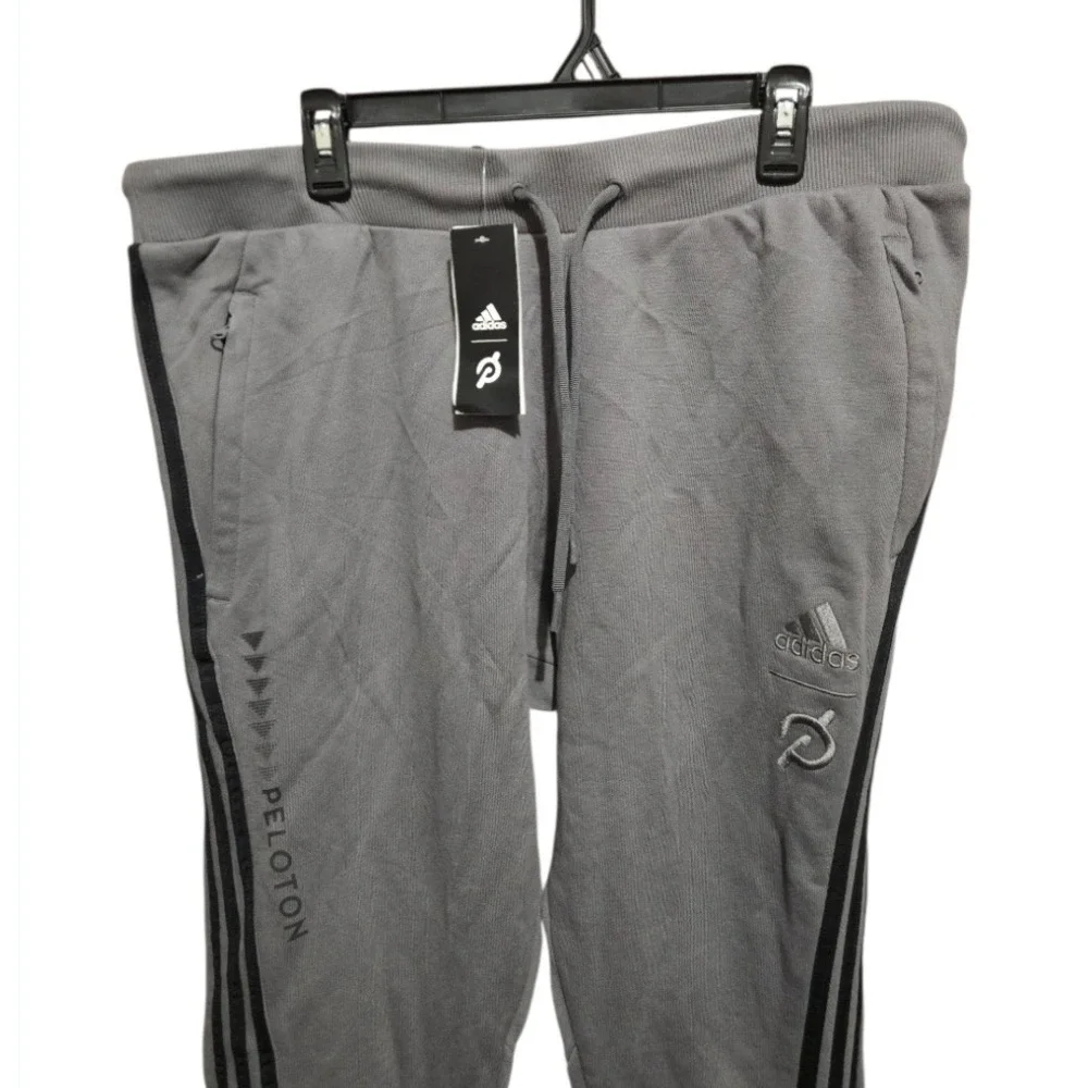 adidas elevate your